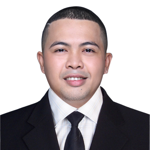 Christian Ivan D.'s profile photo