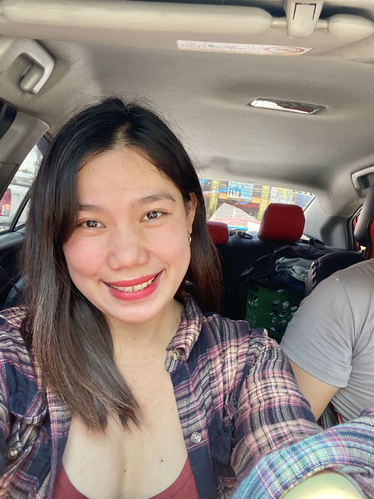 Cherry Mae A.'s profile photo
