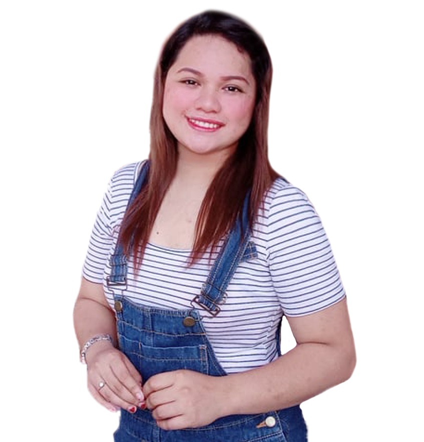 Gloriavic D.'s profile photo