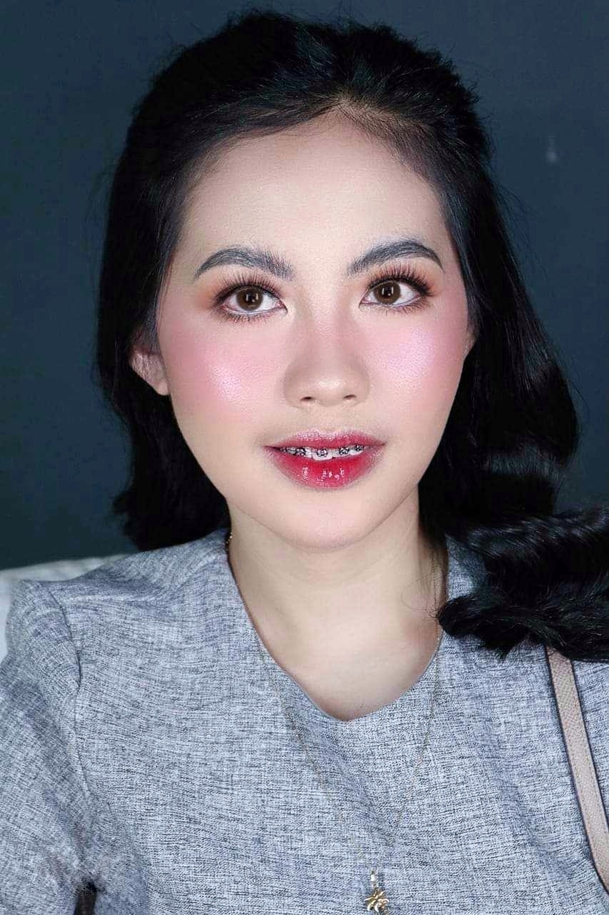 Christine Mae C.'s profile photo