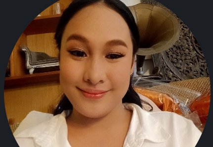 Dymphna Kaye O.'s profile photo