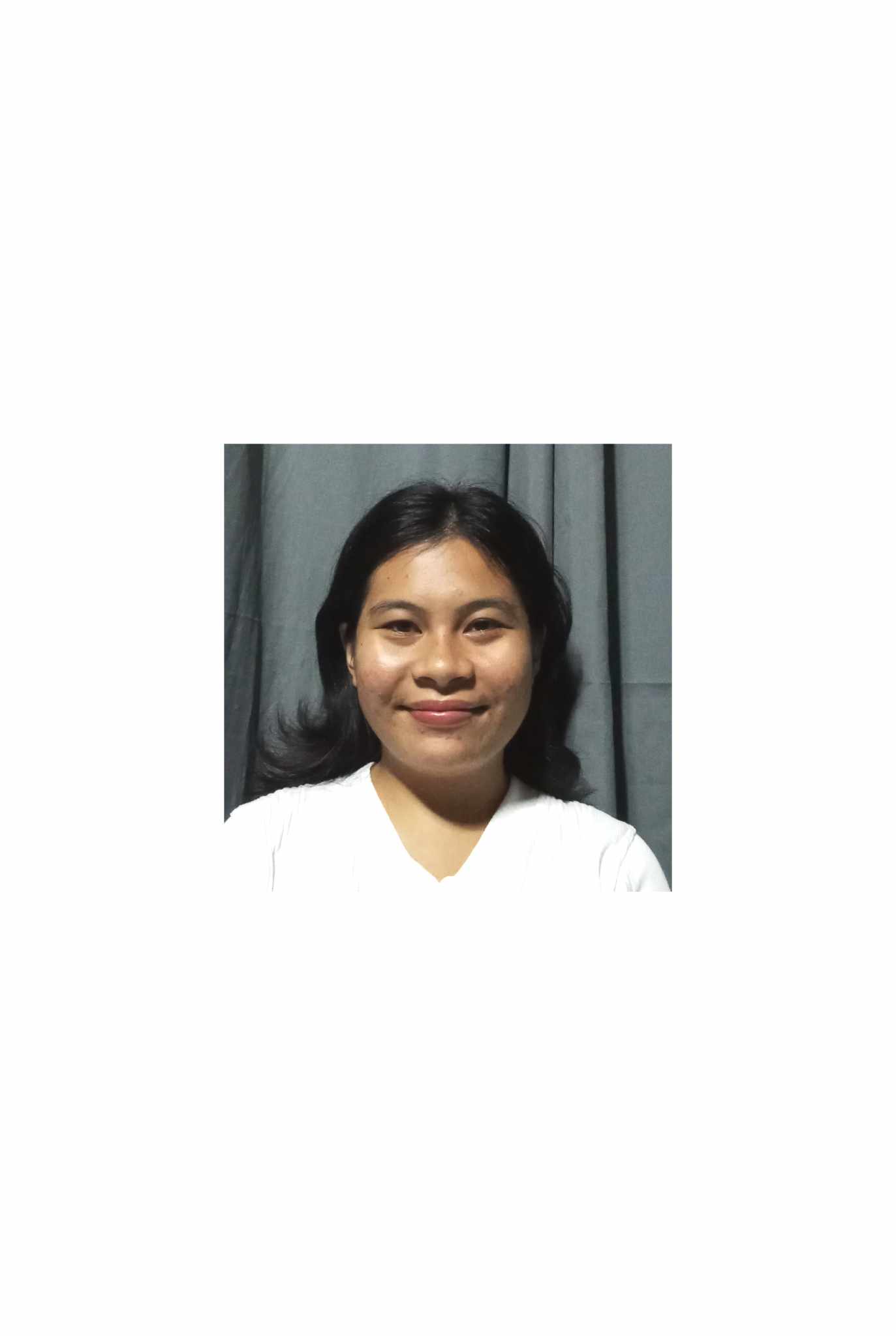 Hazel Ann D.'s profile photo