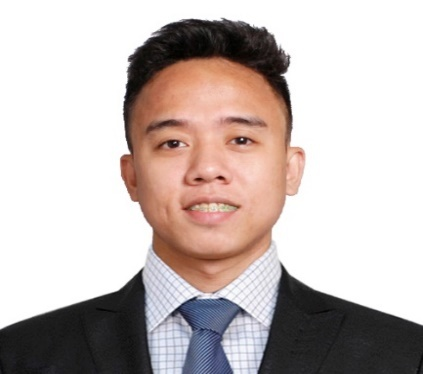 Antolin C.'s profile photo