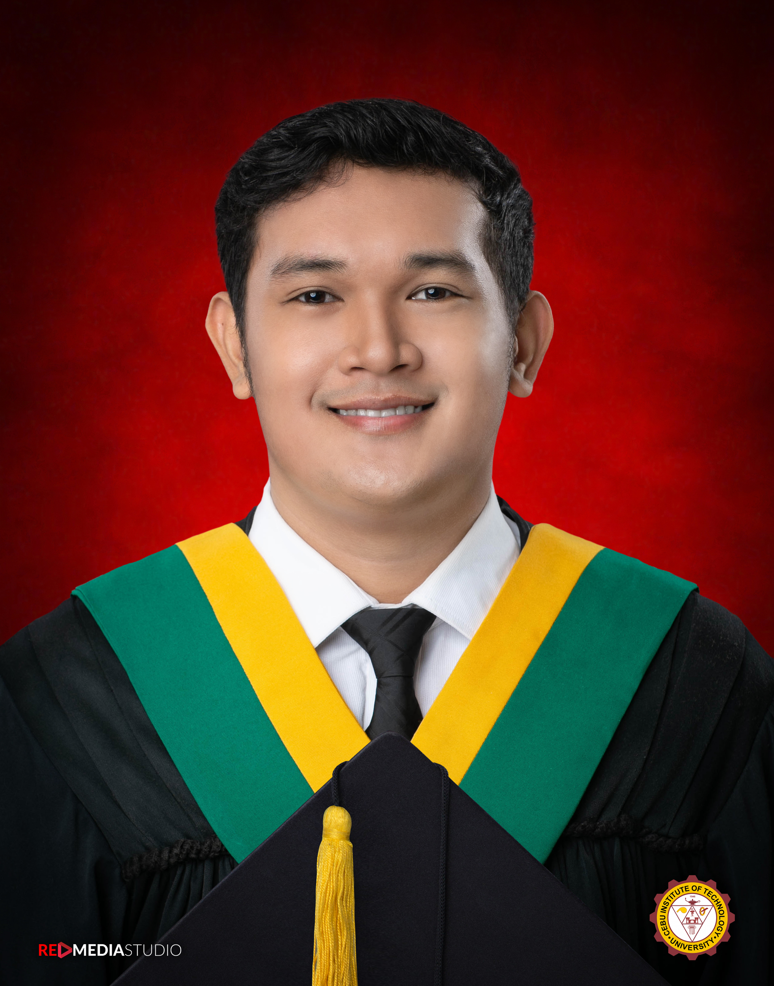 Jeffry C.'s profile photo