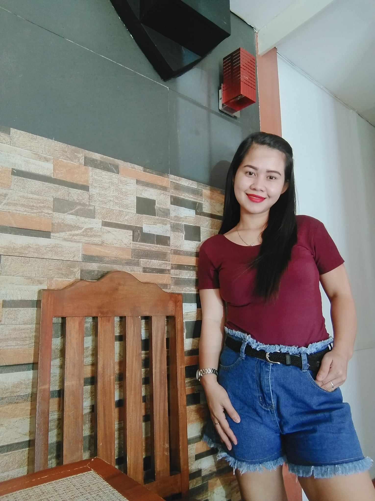 Fatima L.'s profile photo