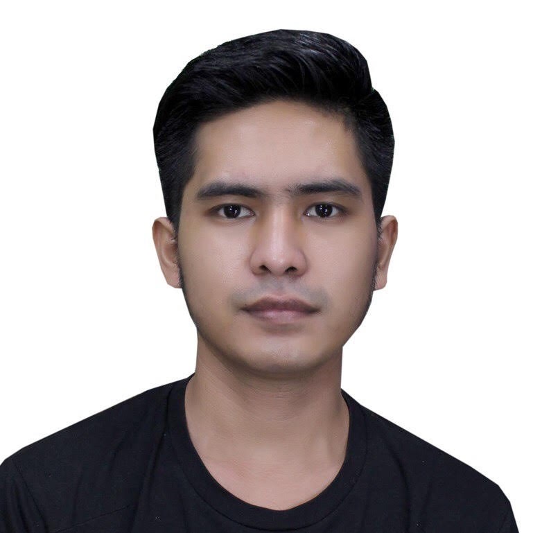 Junmar S.'s profile photo