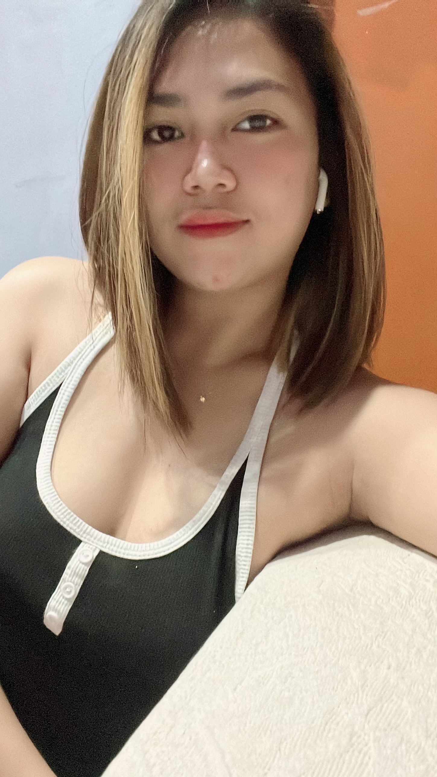 precious B.'s profile photo