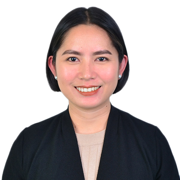 Shajara Rem L.'s profile photo