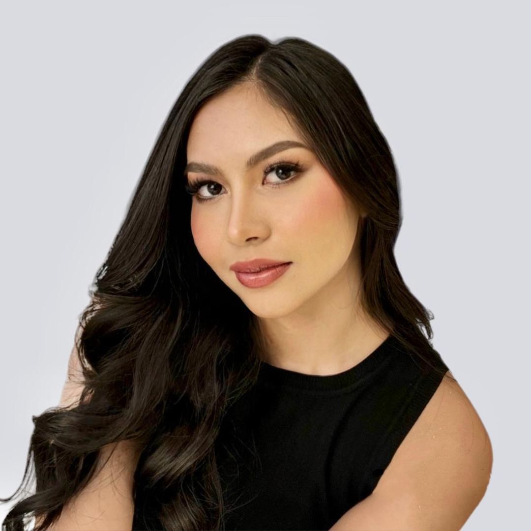 Yvonne G.'s profile photo