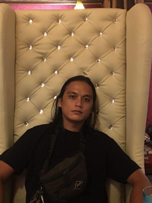 John Phillip C.'s profile photo