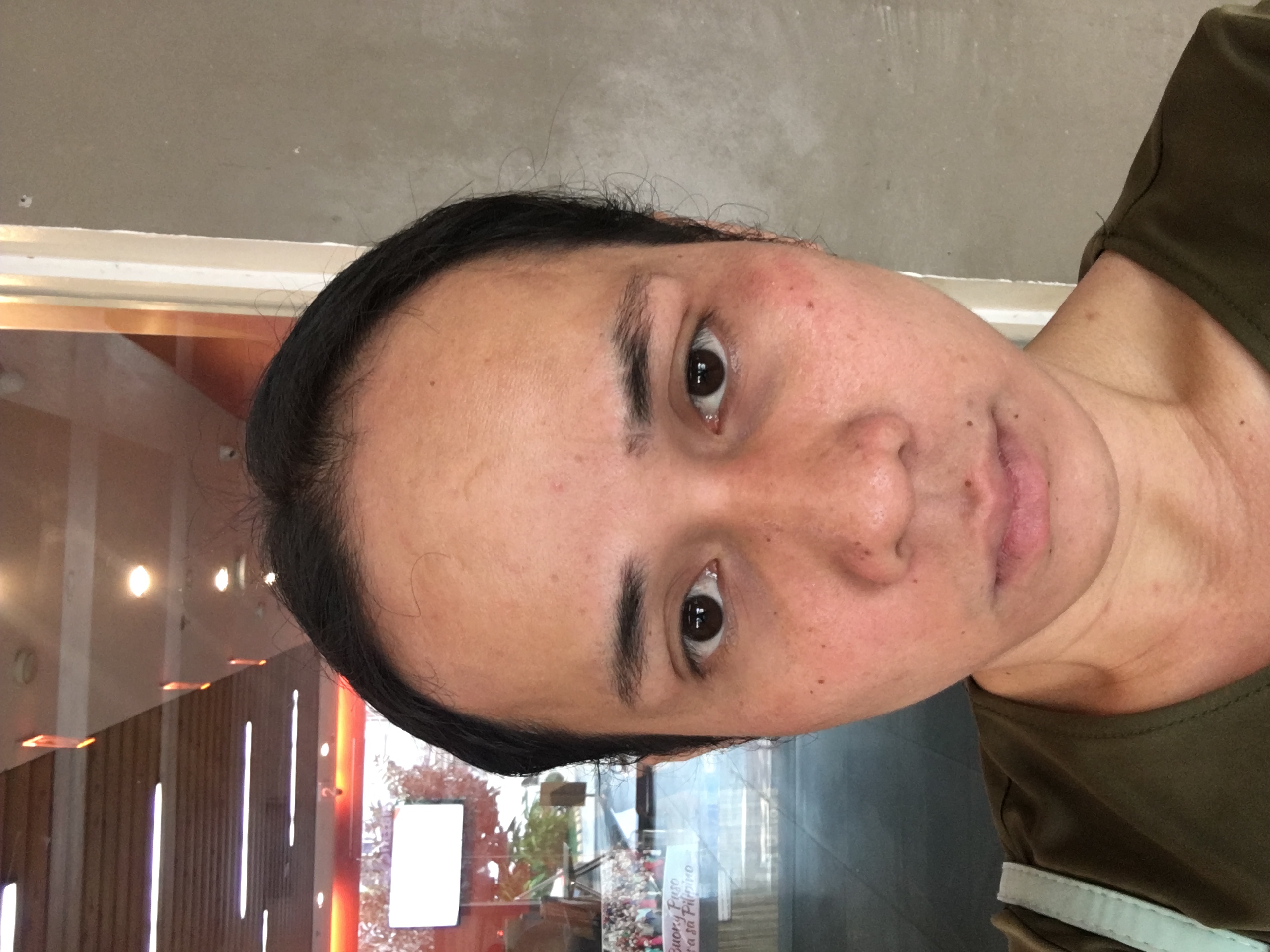 Julius B.'s profile photo