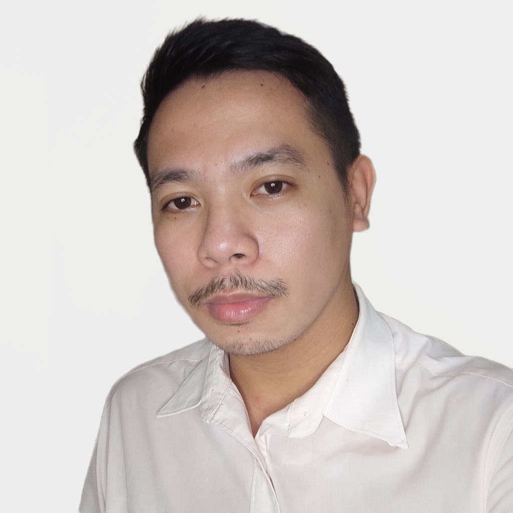 Anthonee C.'s profile photo
