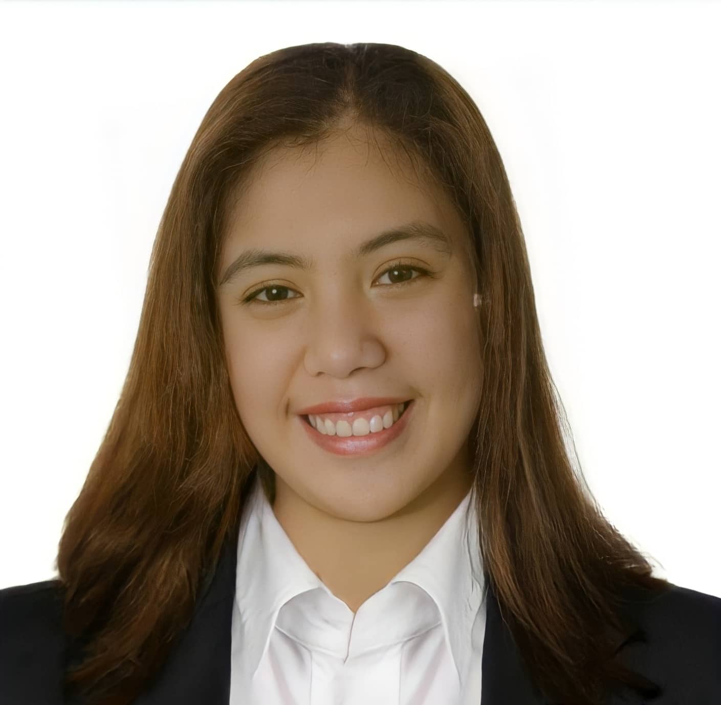 Alexis Jazmine D.'s profile photo