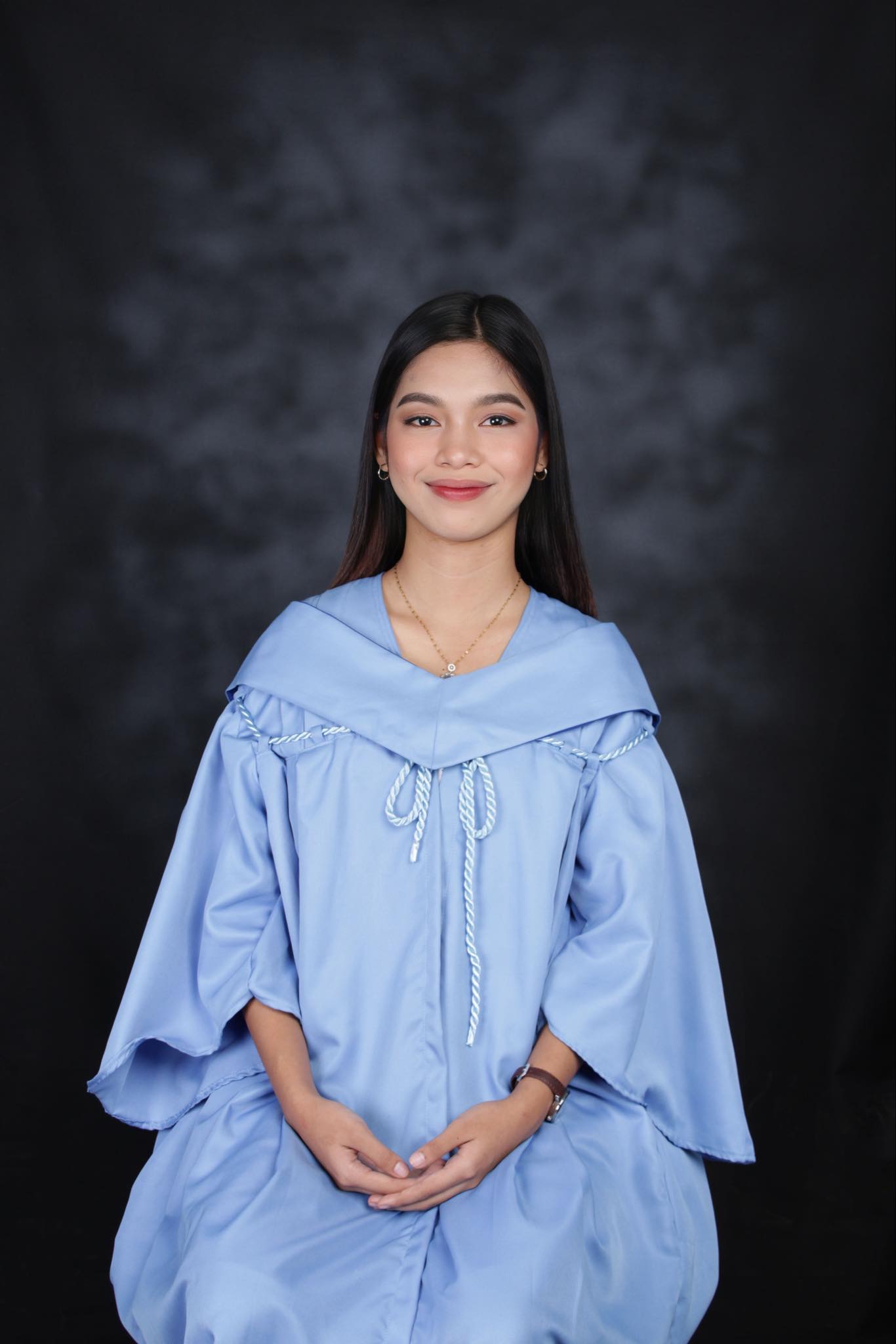 TRIXIE JANE D.'s profile photo