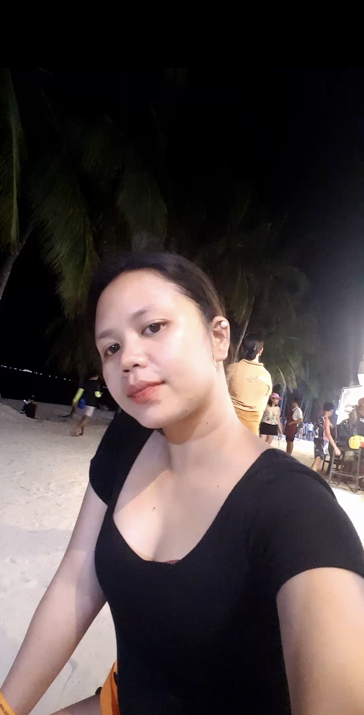 Amada Nikka Louise Y.'s profile photo