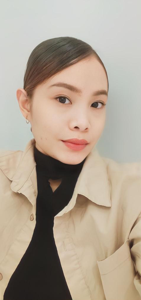 Lovely G.'s profile photo