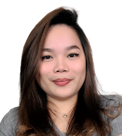 ASILLIZA JOY D.'s profile photo