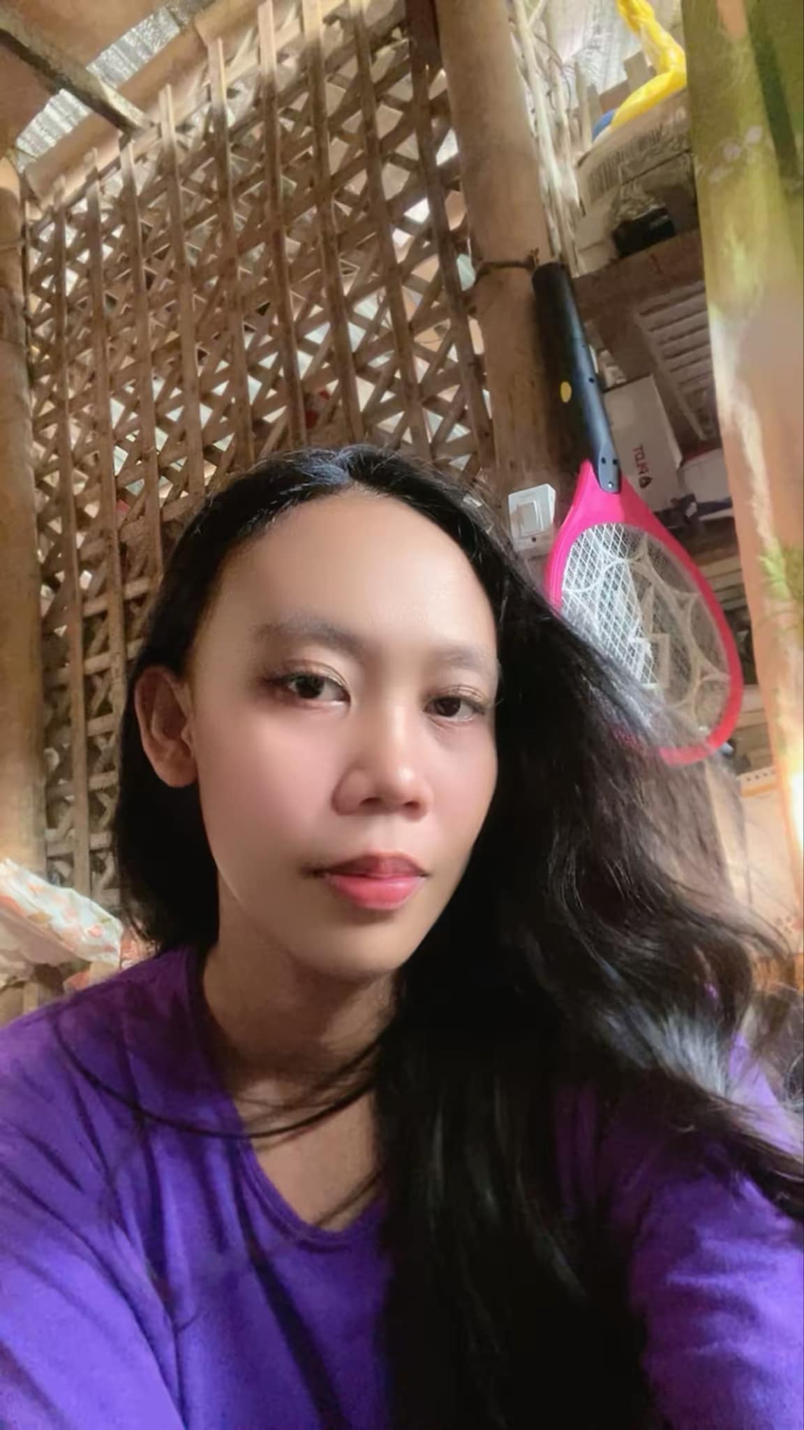 Rikki Mae C.'s profile photo