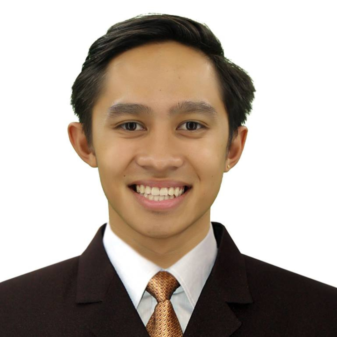 Kevin Sheilbert O.'s profile photo