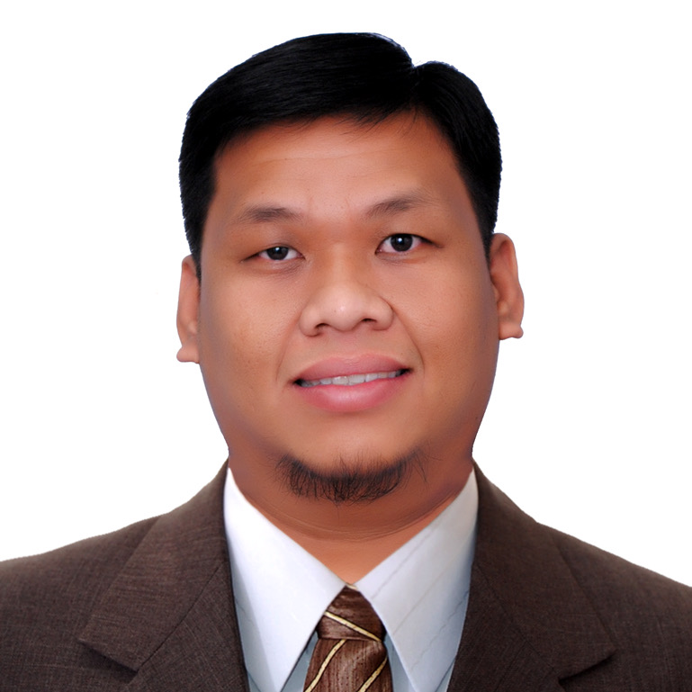 Ferdinand Louie D.'s profile photo