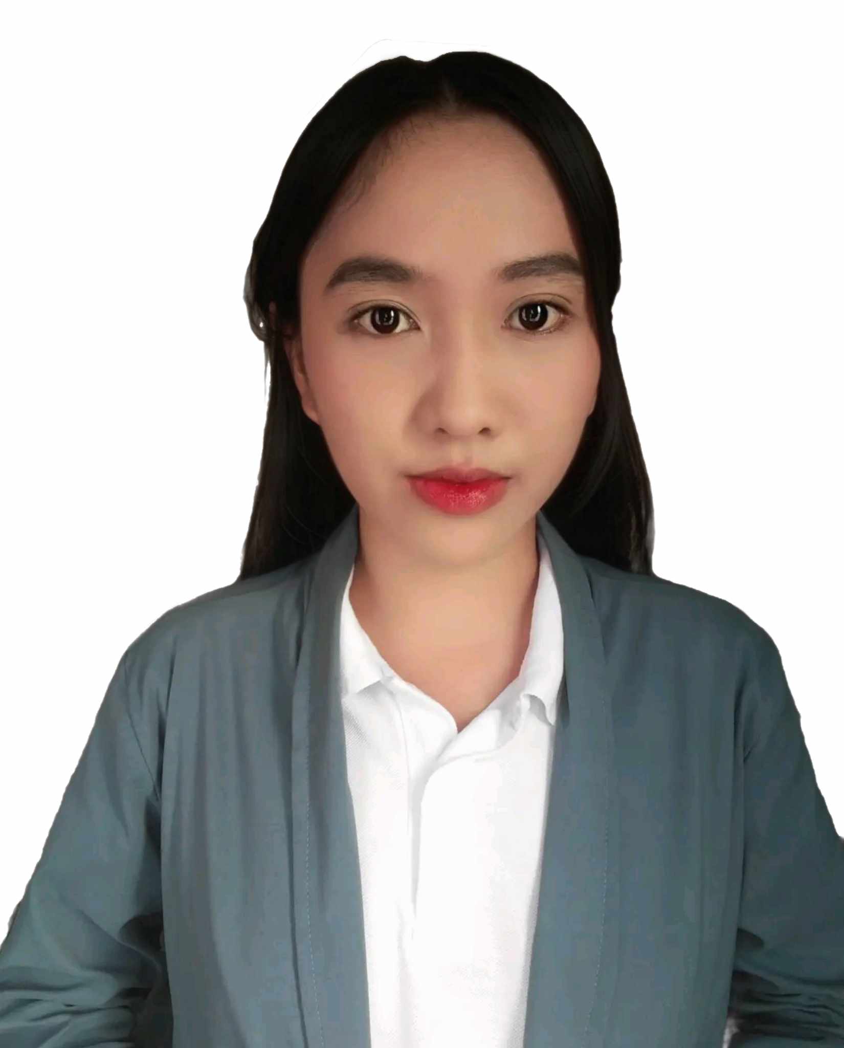 Jennilyn P.'s profile photo