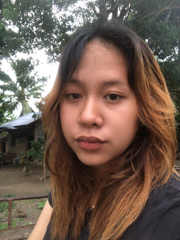 Angela B.'s profile photo