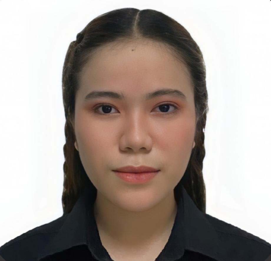 Jicel L.'s profile photo