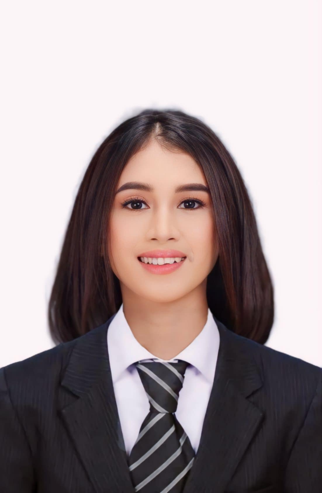 Janice G.'s profile photo