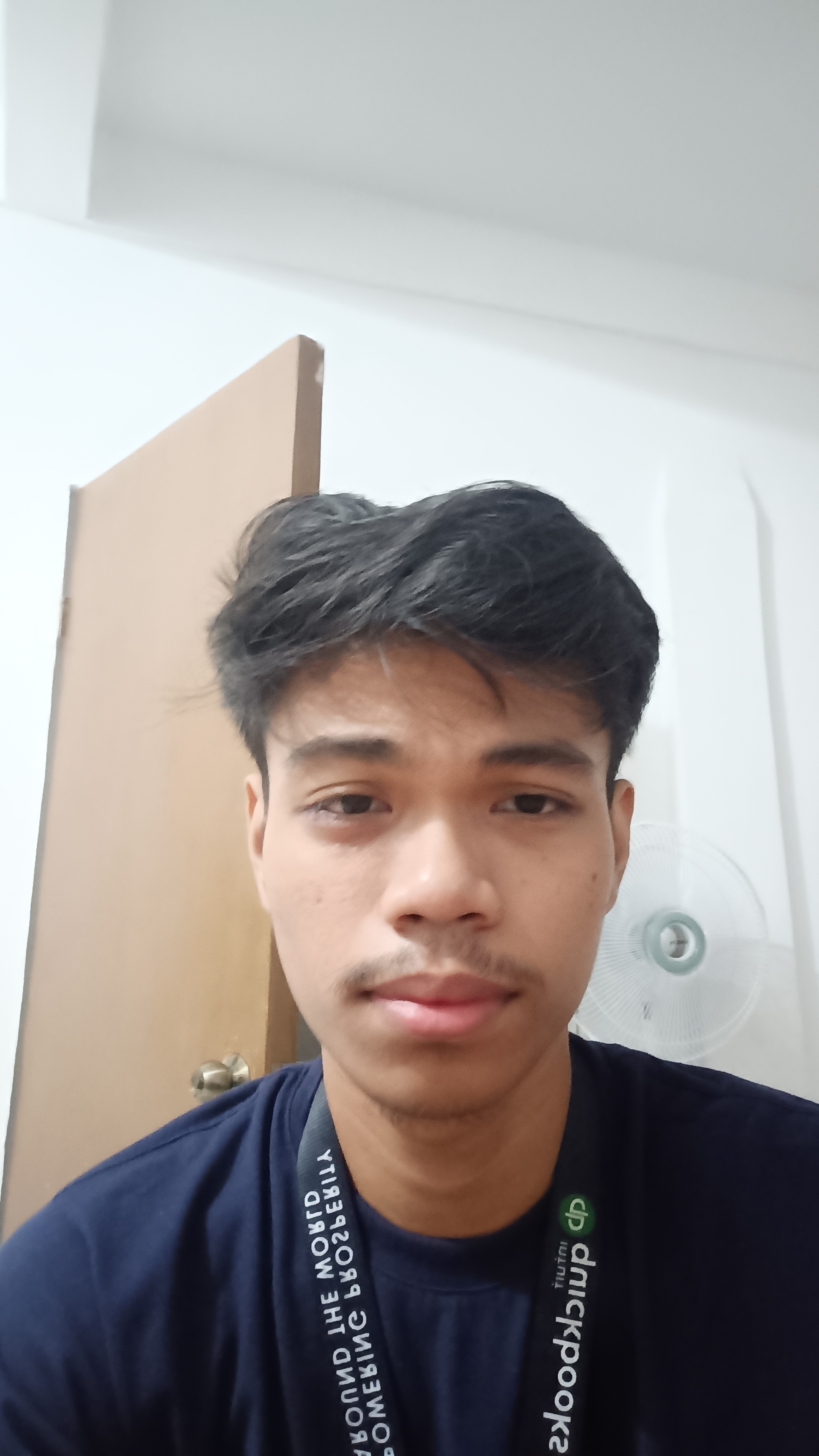 Oliver E.'s profile photo