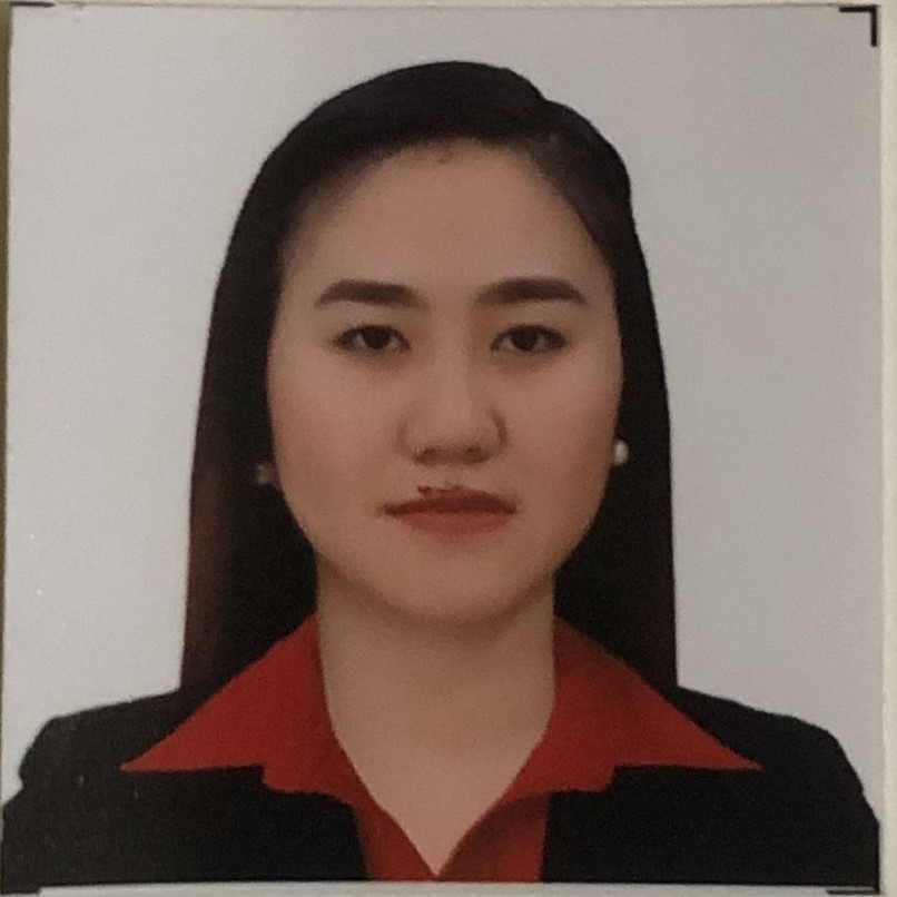 Angelica Shiela R.'s profile photo