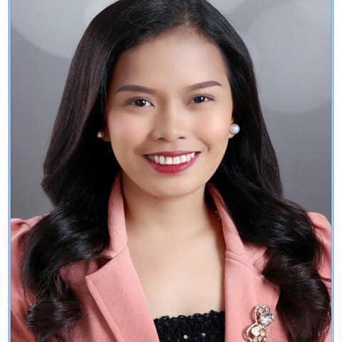 Mary Therese N.'s profile photo