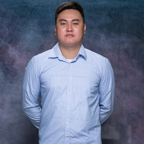 Rafael G.'s profile photo