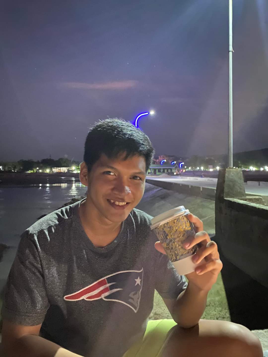 Kent David P.'s profile photo