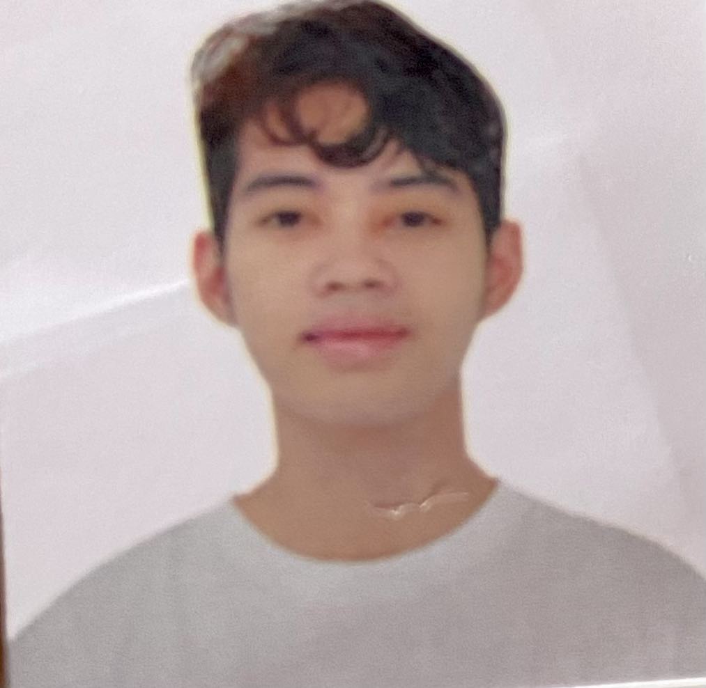 Paul Anthony M.'s profile photo