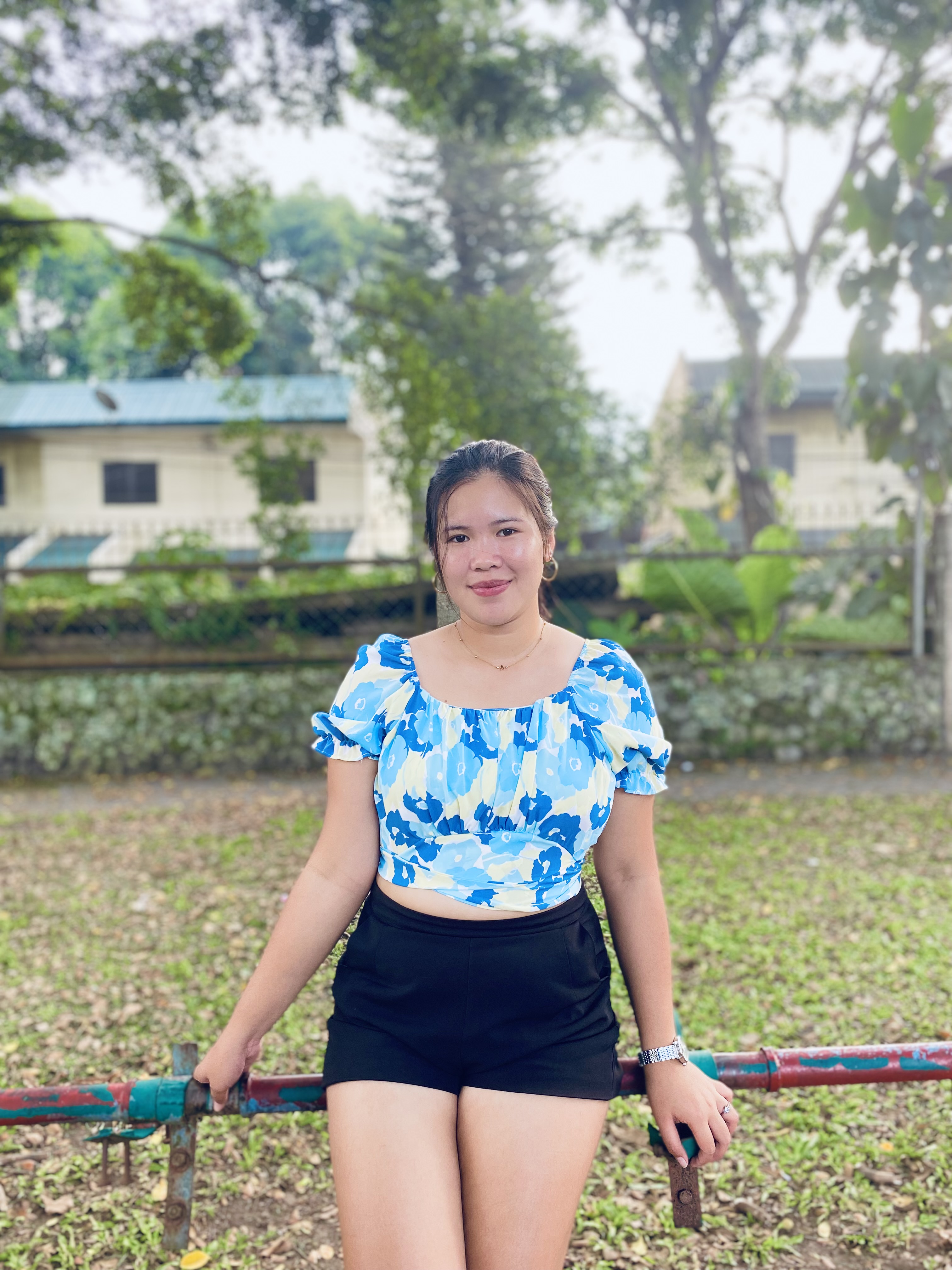 Angel G.'s profile photo