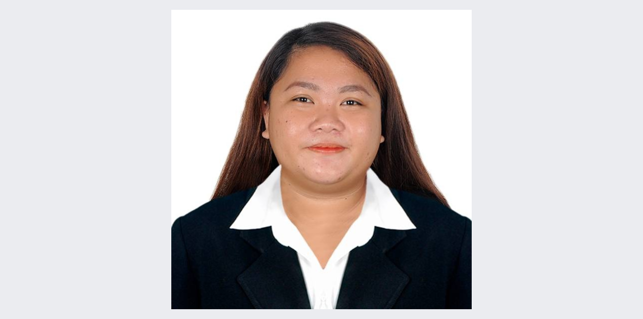 Maria Monica G.'s profile photo