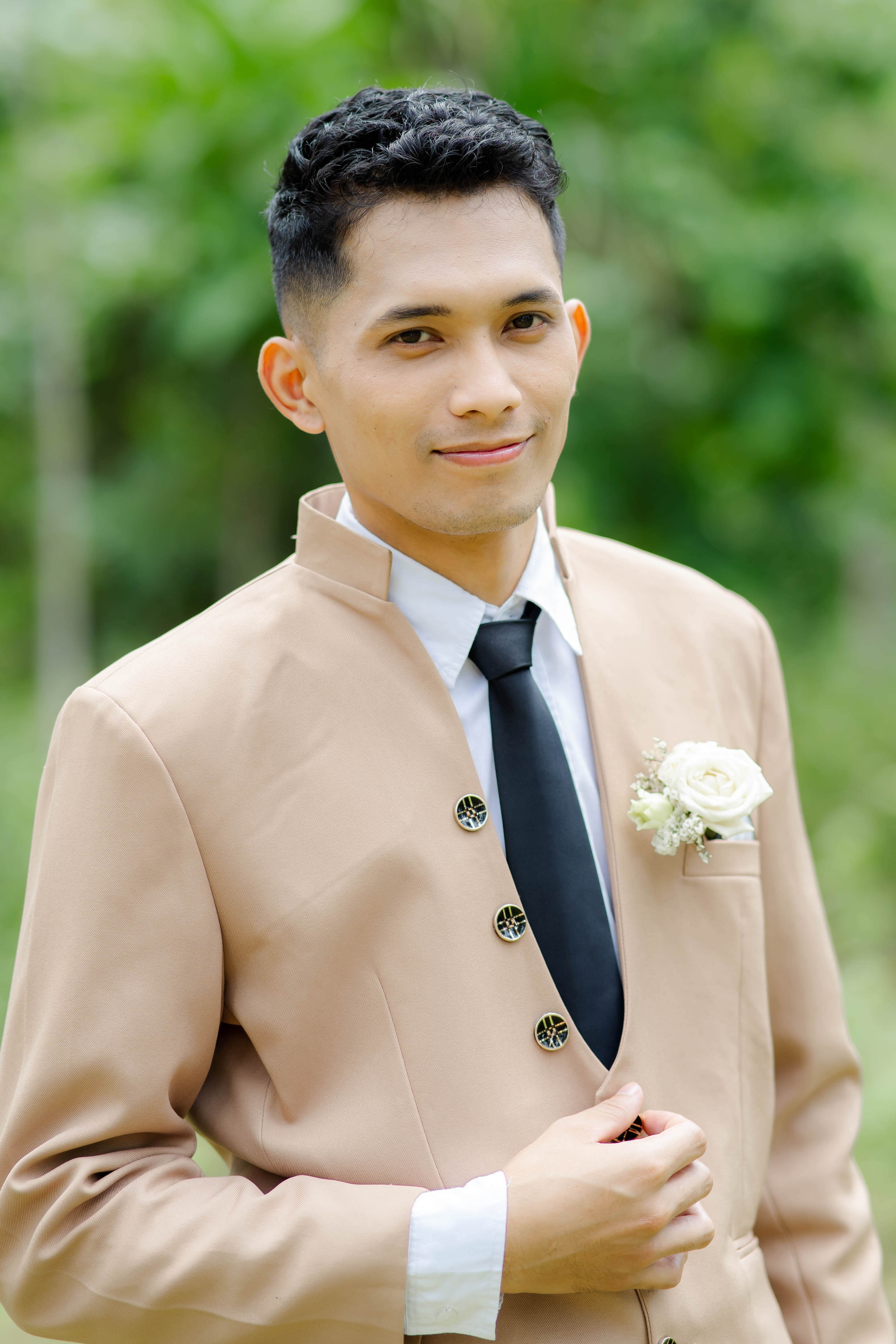 REY T.'s profile photo