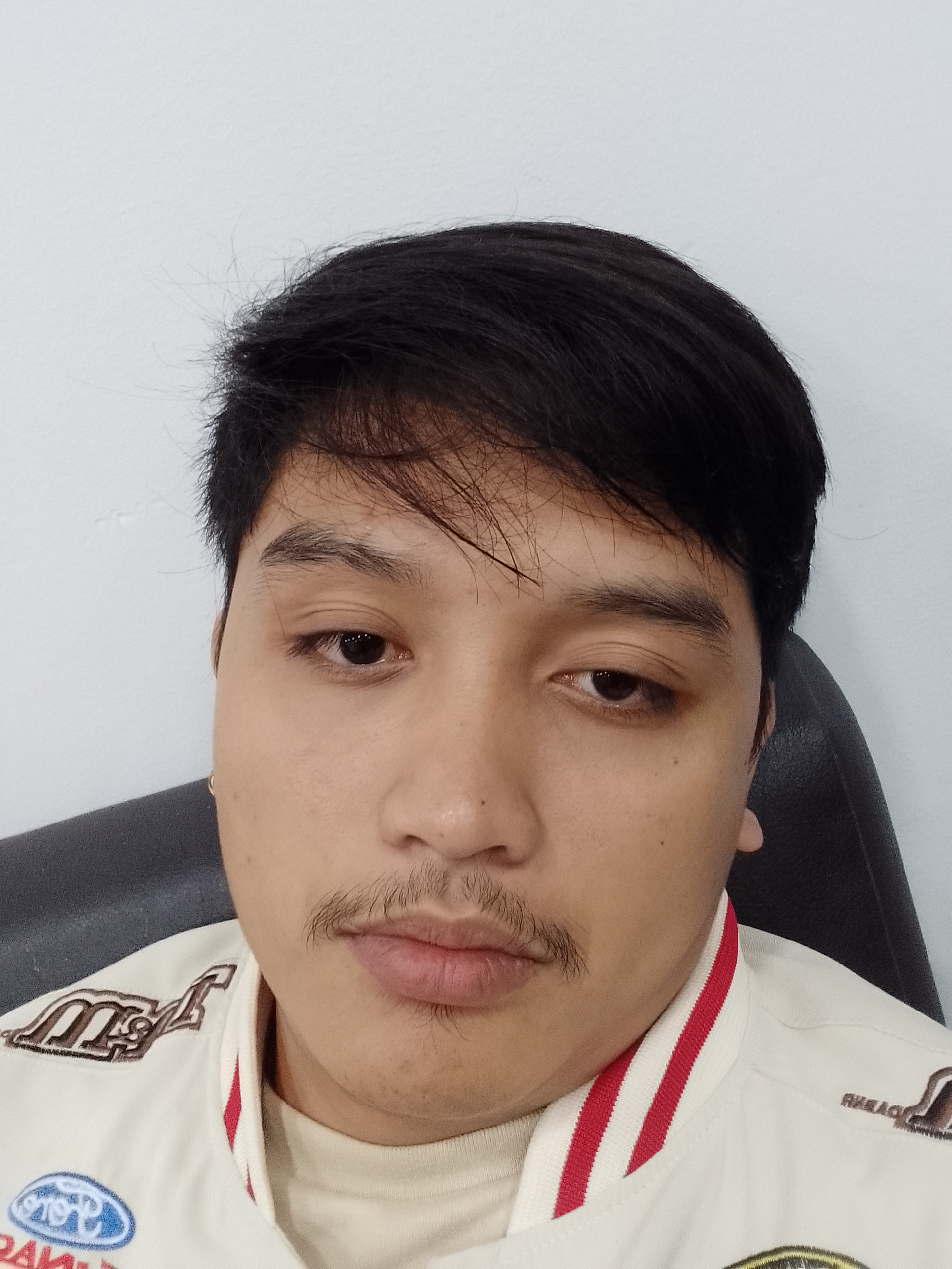Joshua C.'s profile photo