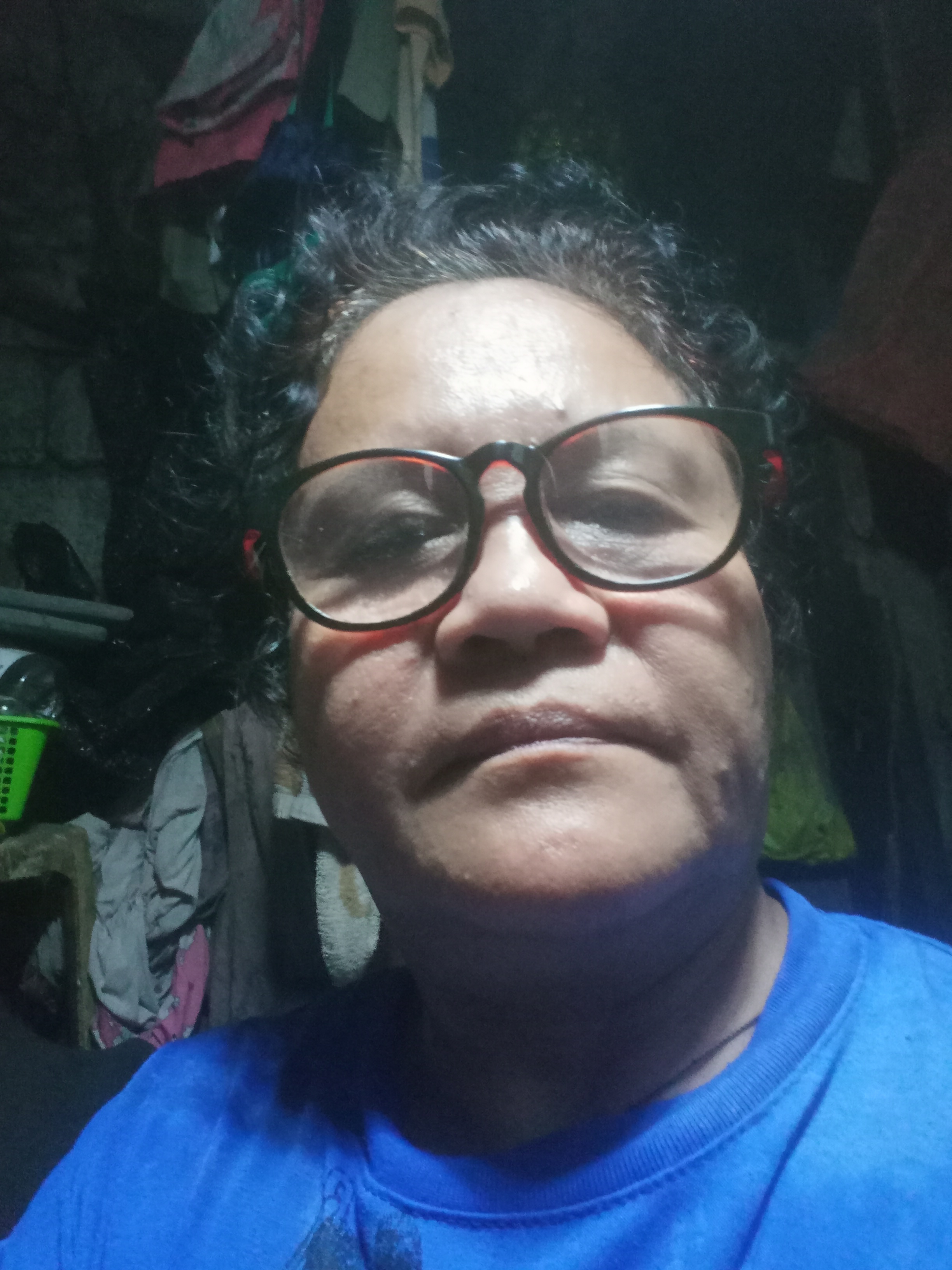Norma Y.'s profile photo