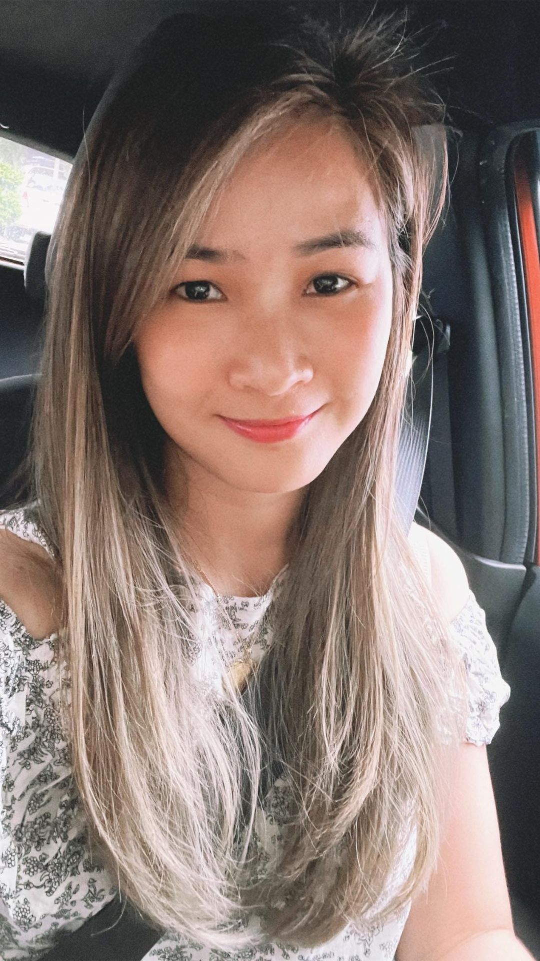 MA INAH RICHELLE L.'s profile photo
