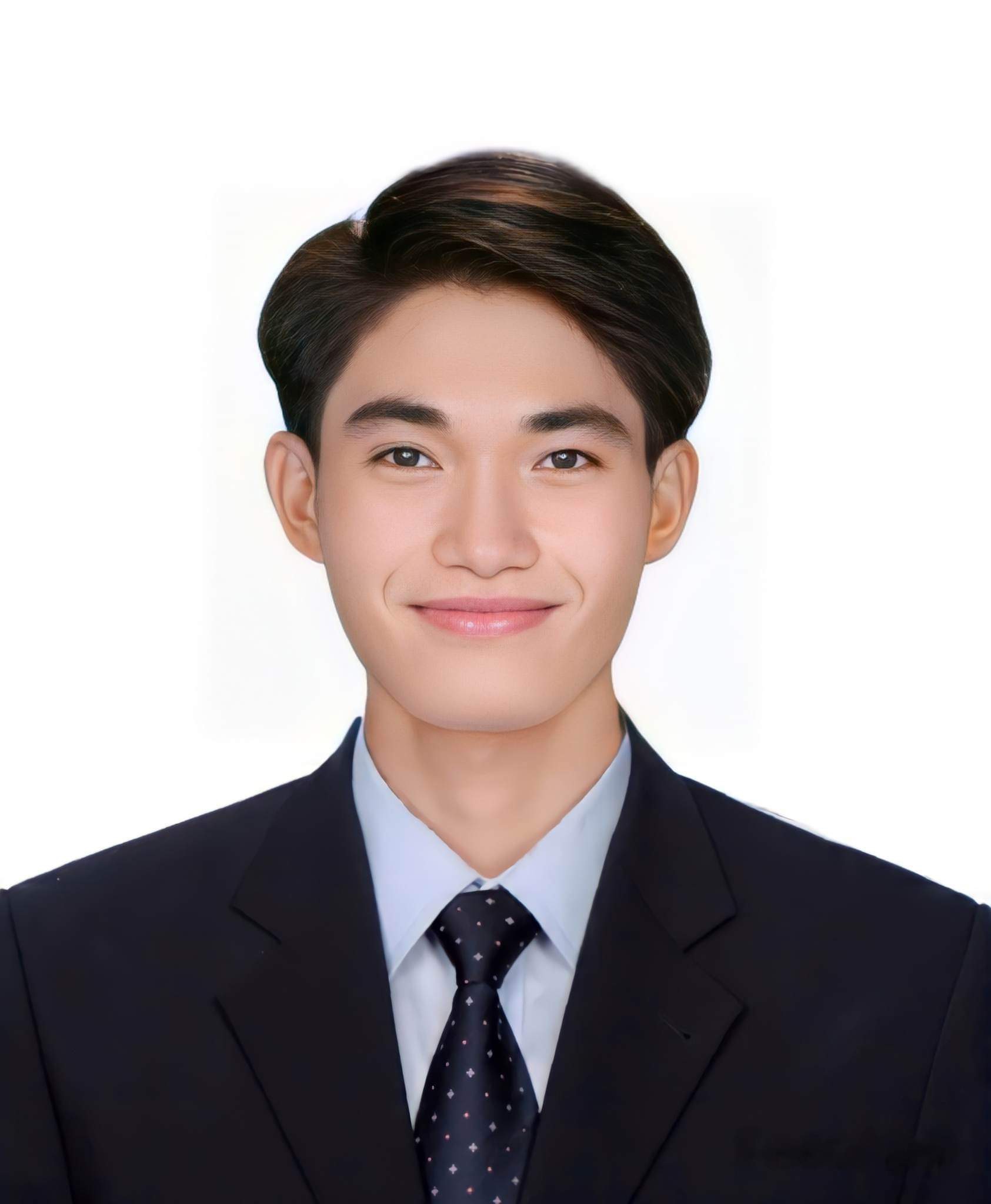 Jhon Jinmer Billy D.'s profile photo