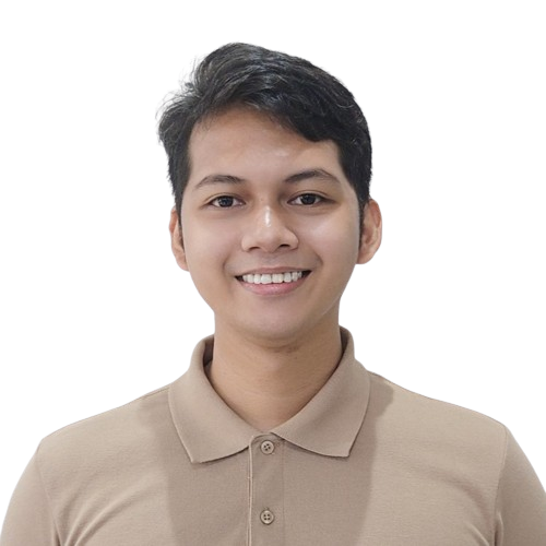 Eddie Jr B.'s profile photo