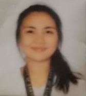 Angelica S.'s profile photo