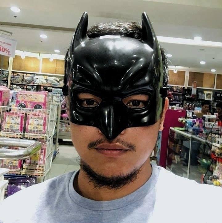 Nenito N.'s profile photo