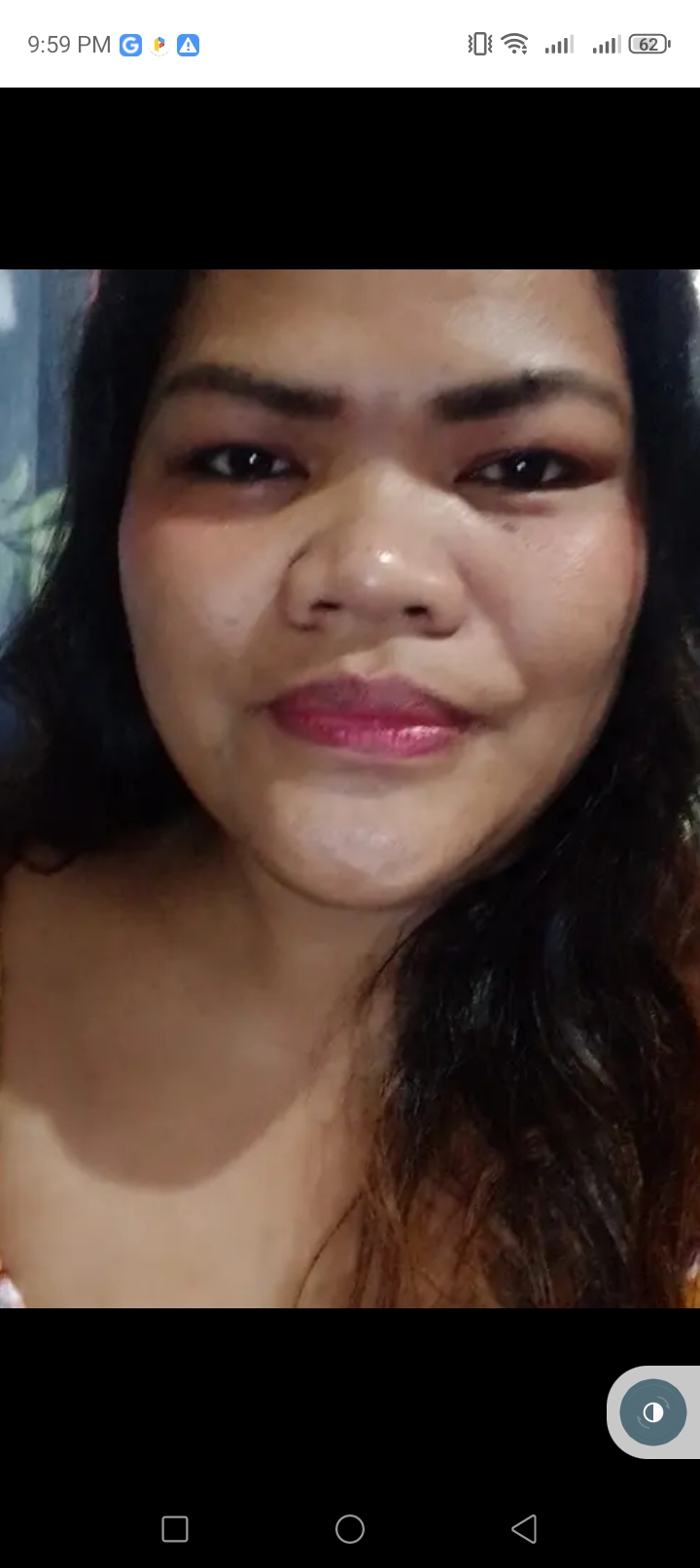 Mary Grace S.'s profile photo