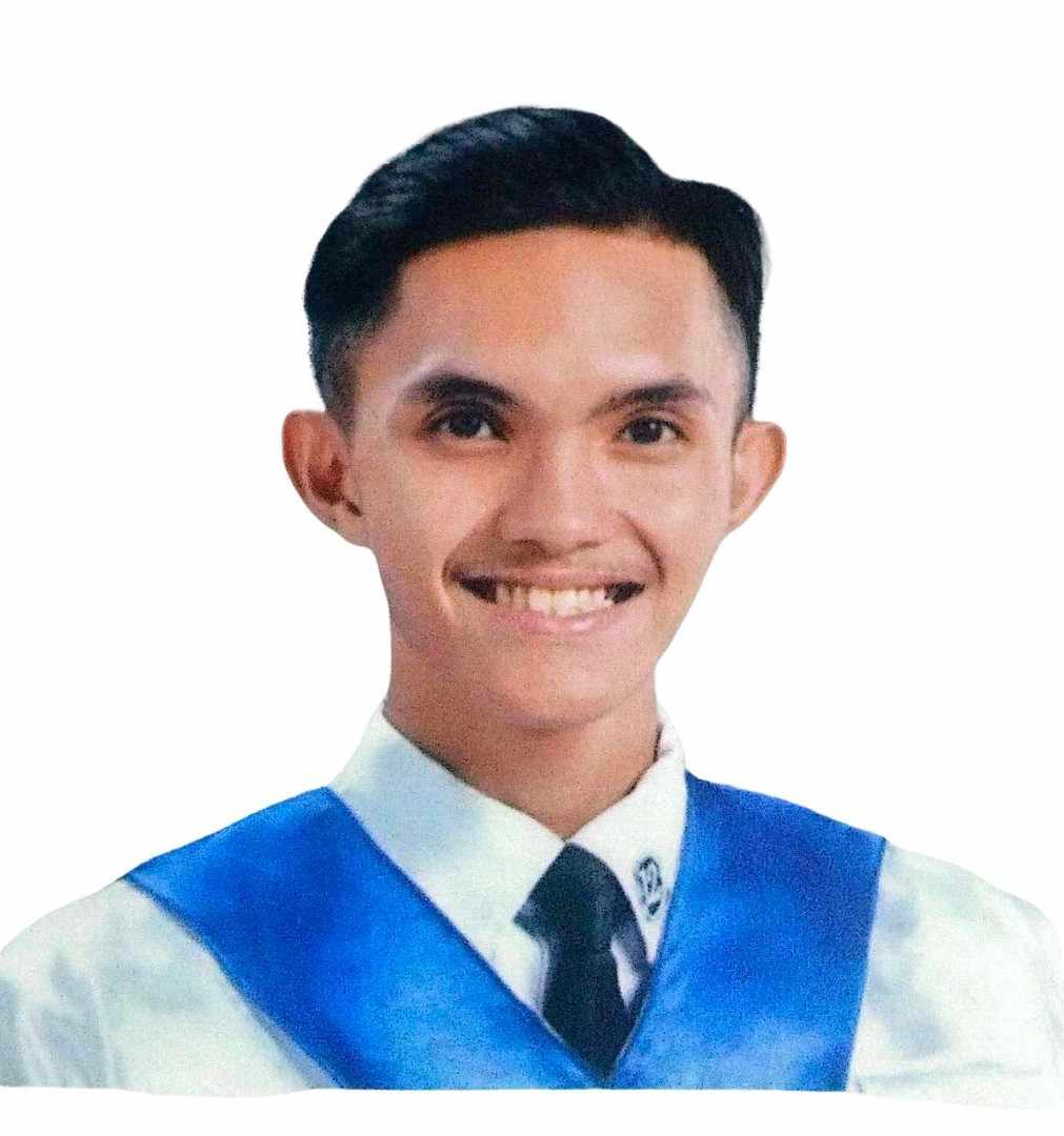 Lorenzo F.'s profile photo