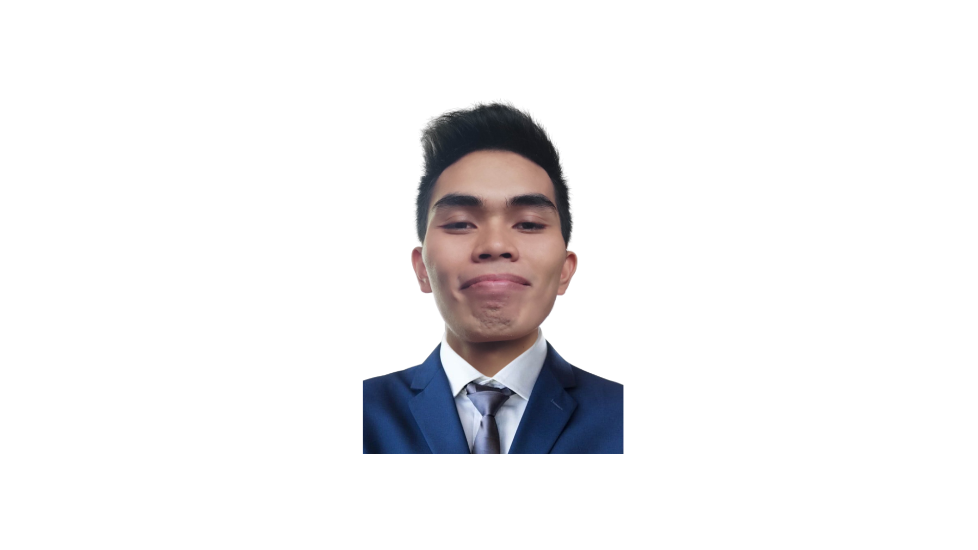 Rhynobel Franz G.'s profile photo