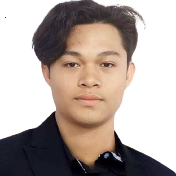Alje R.'s profile photo