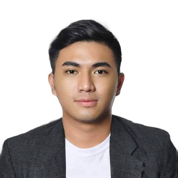 Shawn Alexis John G.'s profile photo