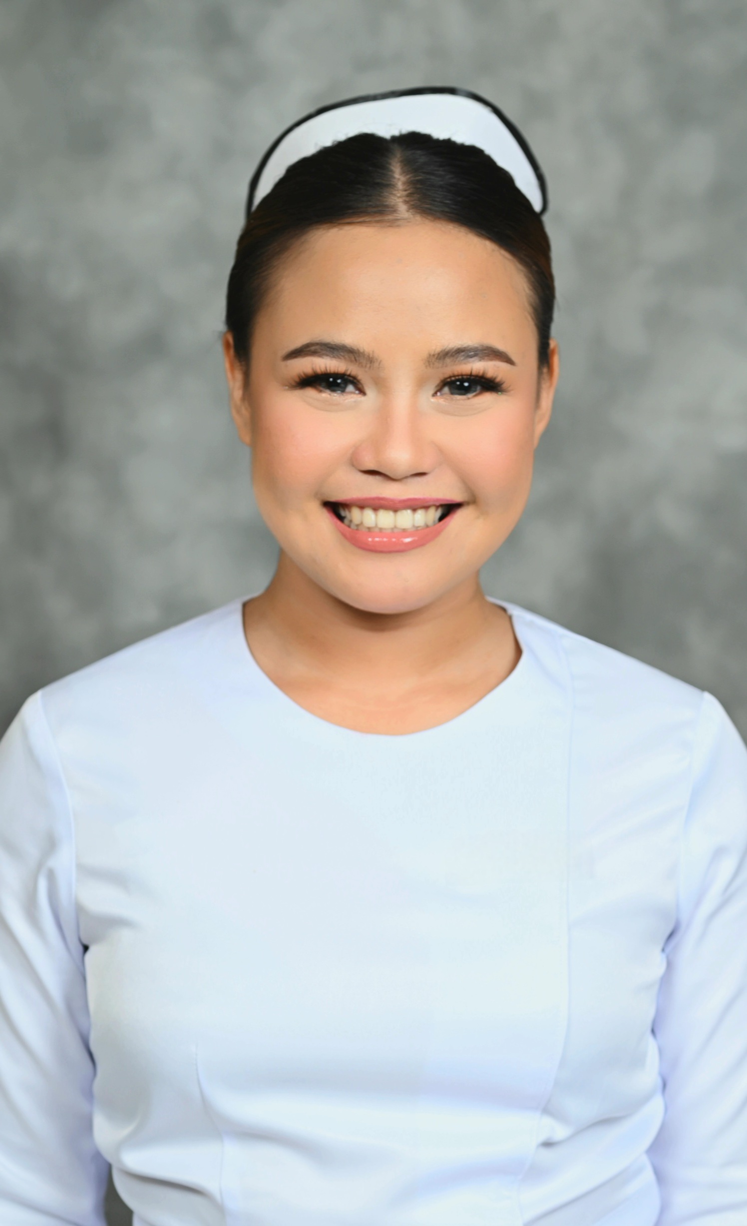 Ardys Joy S.'s profile photo